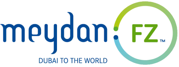meydan-logo